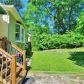 1581 Van Vleck Avenue Se, Atlanta, GA 30316 ID:14417627