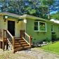 1581 Van Vleck Avenue Se, Atlanta, GA 30316 ID:14417628