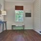 1581 Van Vleck Avenue Se, Atlanta, GA 30316 ID:14417630