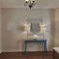 1581 Van Vleck Avenue Se, Atlanta, GA 30316 ID:14417631