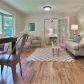 1581 Van Vleck Avenue Se, Atlanta, GA 30316 ID:14417632