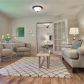 1581 Van Vleck Avenue Se, Atlanta, GA 30316 ID:14417633