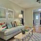 1581 Van Vleck Avenue Se, Atlanta, GA 30316 ID:14417635