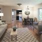 1581 Van Vleck Avenue Se, Atlanta, GA 30316 ID:14417636