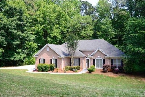 1784 Brittany Chase Nw, Kennesaw, GA 30152