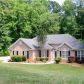 1784 Brittany Chase Nw, Kennesaw, GA 30152 ID:14467090