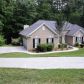 1784 Brittany Chase Nw, Kennesaw, GA 30152 ID:14467091