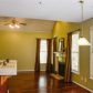 1784 Brittany Chase Nw, Kennesaw, GA 30152 ID:14467098