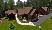 5 Wewoka Court Ellijay, GA 30540