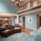 10010 Carrington Lane, Alpharetta, GA 30022 ID:14375121