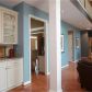 10010 Carrington Lane, Alpharetta, GA 30022 ID:14375122