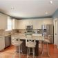 10010 Carrington Lane, Alpharetta, GA 30022 ID:14375124