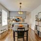 1654 Newton Avenue Se, Atlanta, GA 30316 ID:14099534