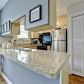 1654 Newton Avenue Se, Atlanta, GA 30316 ID:14099537