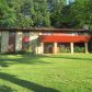 445 Nottingham Dr, Marietta, GA 30066 ID:14419210