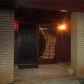 445 Nottingham Dr, Marietta, GA 30066 ID:14419211