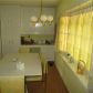 445 Nottingham Dr, Marietta, GA 30066 ID:14419215