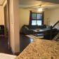 439 Privet Circle, Suwanee, GA 30024 ID:14433561