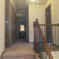 439 Privet Circle, Suwanee, GA 30024 ID:14433566