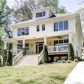 1355 Conway Road, Decatur, GA 30030 ID:13976137