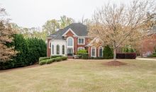 752 Brookshade Parkway Alpharetta, GA 30004