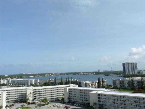 18011 BISCAYNE BL # 1401-1, North Miami Beach, FL 33160