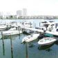 18011 BISCAYNE BL # 1401-1, North Miami Beach, FL 33160 ID:14355312