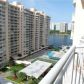 18011 BISCAYNE BL # 1401-1, North Miami Beach, FL 33160 ID:14355313