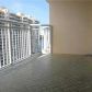 18011 BISCAYNE BL # 1401-1, North Miami Beach, FL 33160 ID:14355314