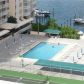 18011 BISCAYNE BL # 1401-1, North Miami Beach, FL 33160 ID:14355315