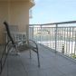 18011 BISCAYNE BL # 1401-1, North Miami Beach, FL 33160 ID:14355316