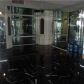 18011 BISCAYNE BL # 1401-1, North Miami Beach, FL 33160 ID:14355317