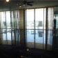 18011 BISCAYNE BL # 1401-1, North Miami Beach, FL 33160 ID:14355319