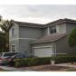 15541 SW 112 Dr, Miami, FL 33196 ID:14406734