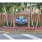 15541 SW 112 Dr, Miami, FL 33196 ID:14406735