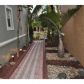 15541 SW 112 Dr, Miami, FL 33196 ID:14406736