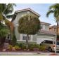 15541 SW 112 Dr, Miami, FL 33196 ID:14406737