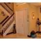 15541 SW 112 Dr, Miami, FL 33196 ID:14406739