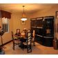 15541 SW 112 Dr, Miami, FL 33196 ID:14406740