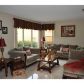 15541 SW 112 Dr, Miami, FL 33196 ID:14406741