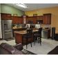 15541 SW 112 Dr, Miami, FL 33196 ID:14406742