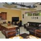 15541 SW 112 Dr, Miami, FL 33196 ID:14406743