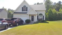 512 Harvick Circle Stockbridge, GA 30281