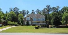 812 Brookshade Parkway Alpharetta, GA 30004