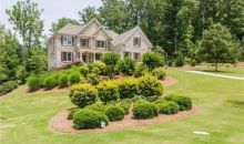 1740 Horsham Trail Alpharetta, GA 30004