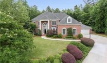 15335 Treyburn Manor View Alpharetta, GA 30004