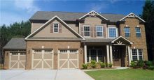 800 Murdock Lane Alpharetta, GA 30004