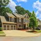 2630 Devin Court Se, Smyrna, GA 30080 ID:14376912