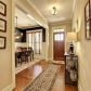 2630 Devin Court Se, Smyrna, GA 30080 ID:14376913