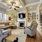 2630 Devin Court Se, Smyrna, GA 30080 ID:14376916